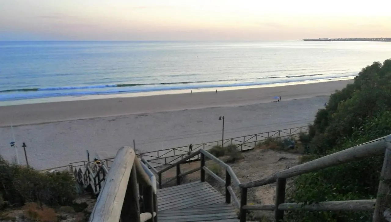 Apartment Gatu Premium Villa Aramburu, 