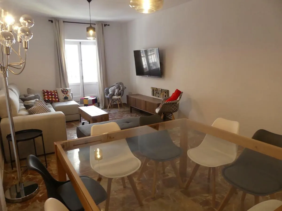Gatu Premium Villa Aramburu, 