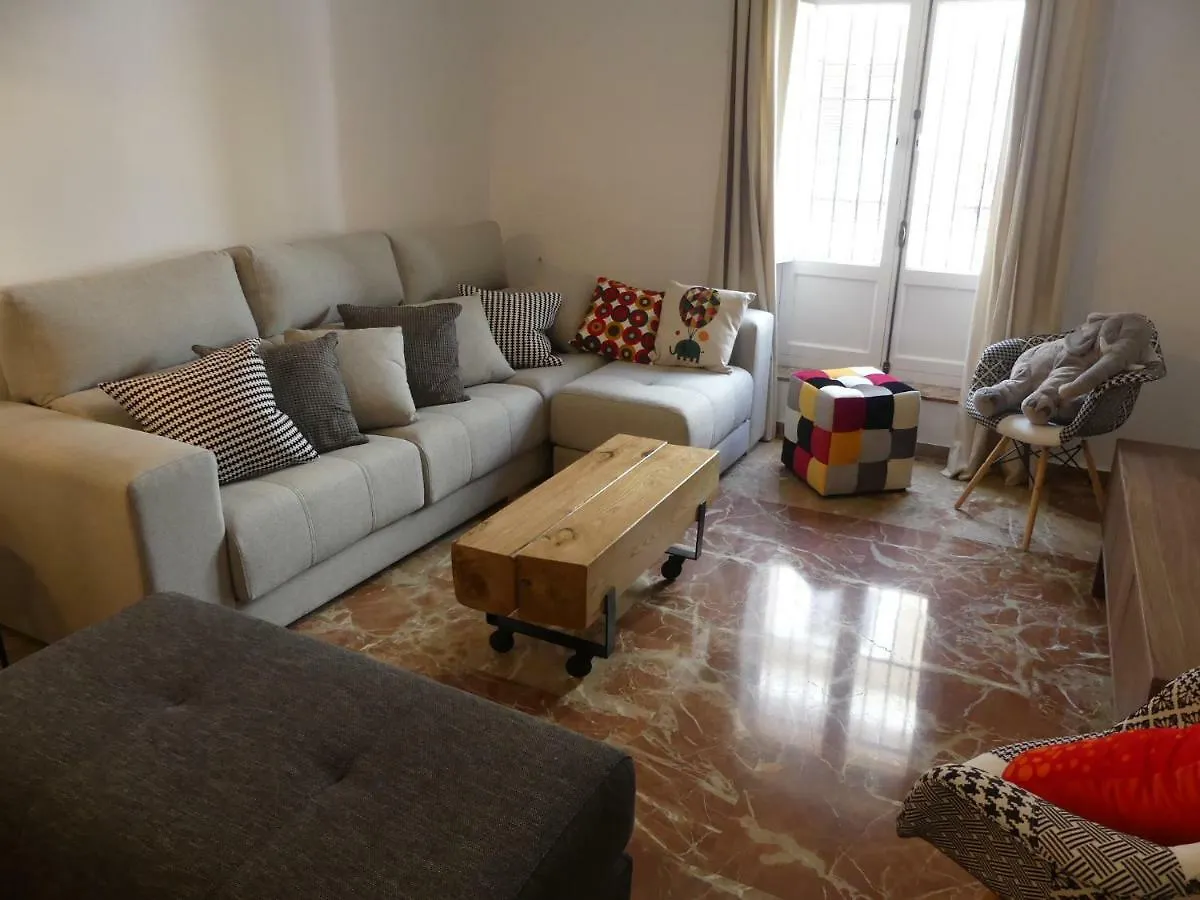 Gatu Premium Villa Aramburu, 