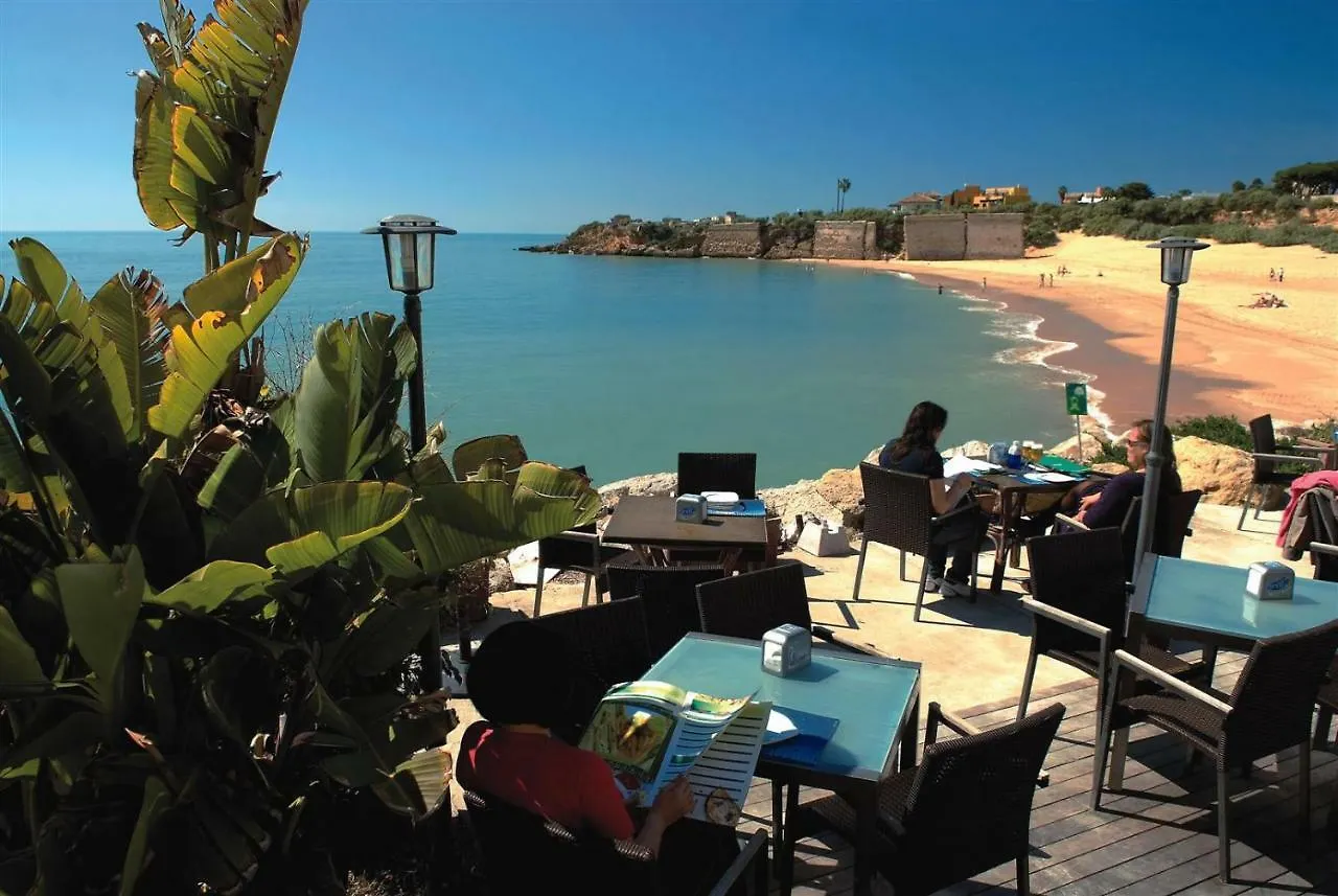 Gatu Premium Villa Aramburu, 