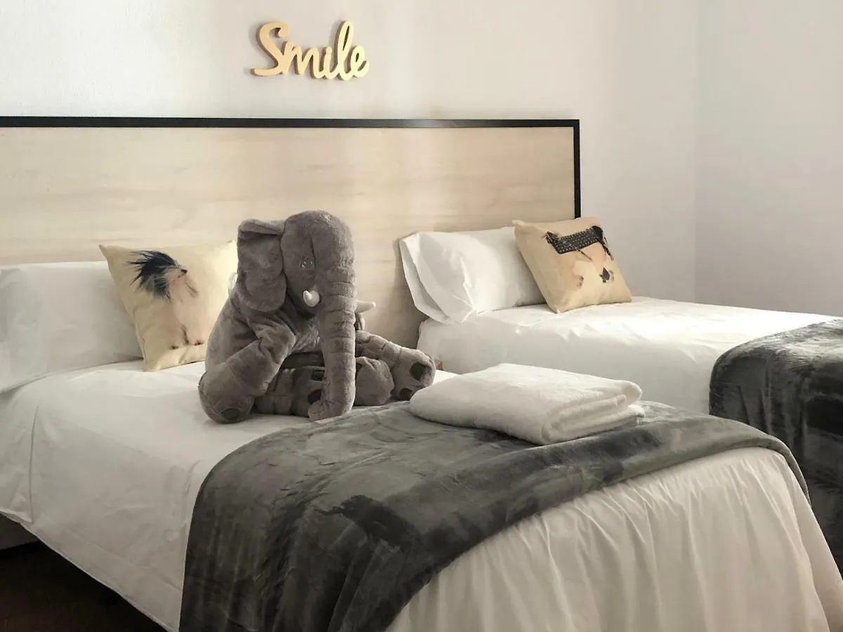 Gatu Premium Villa Aramburu, 