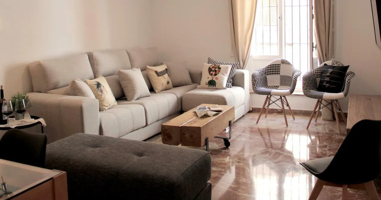 Gatu Premium Villa Aramburu, 