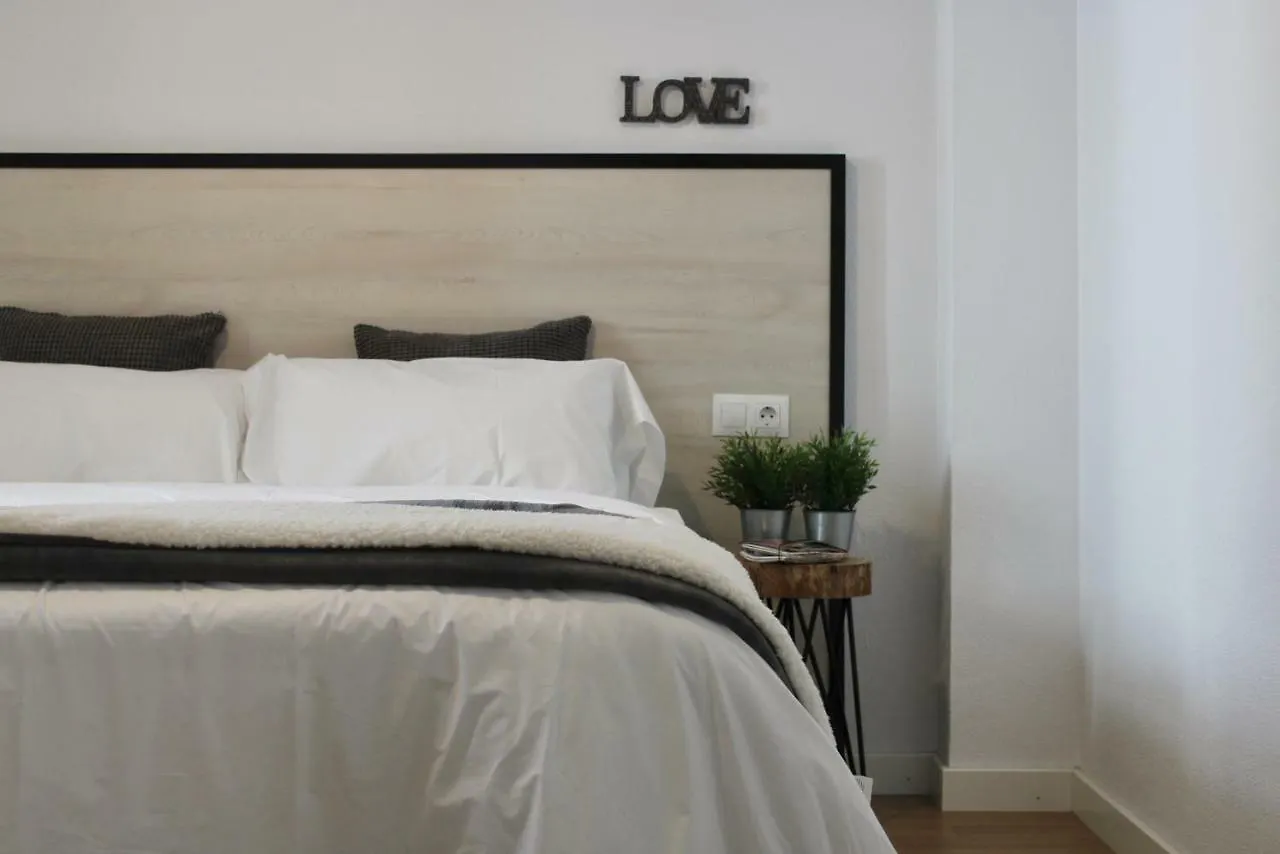 Gatu Premium Villa Aramburu, 