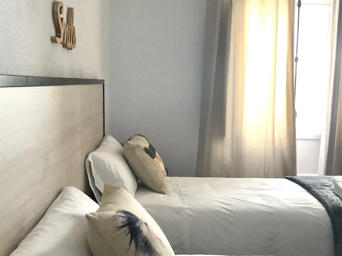 Gatu Premium Villa Aramburu, 