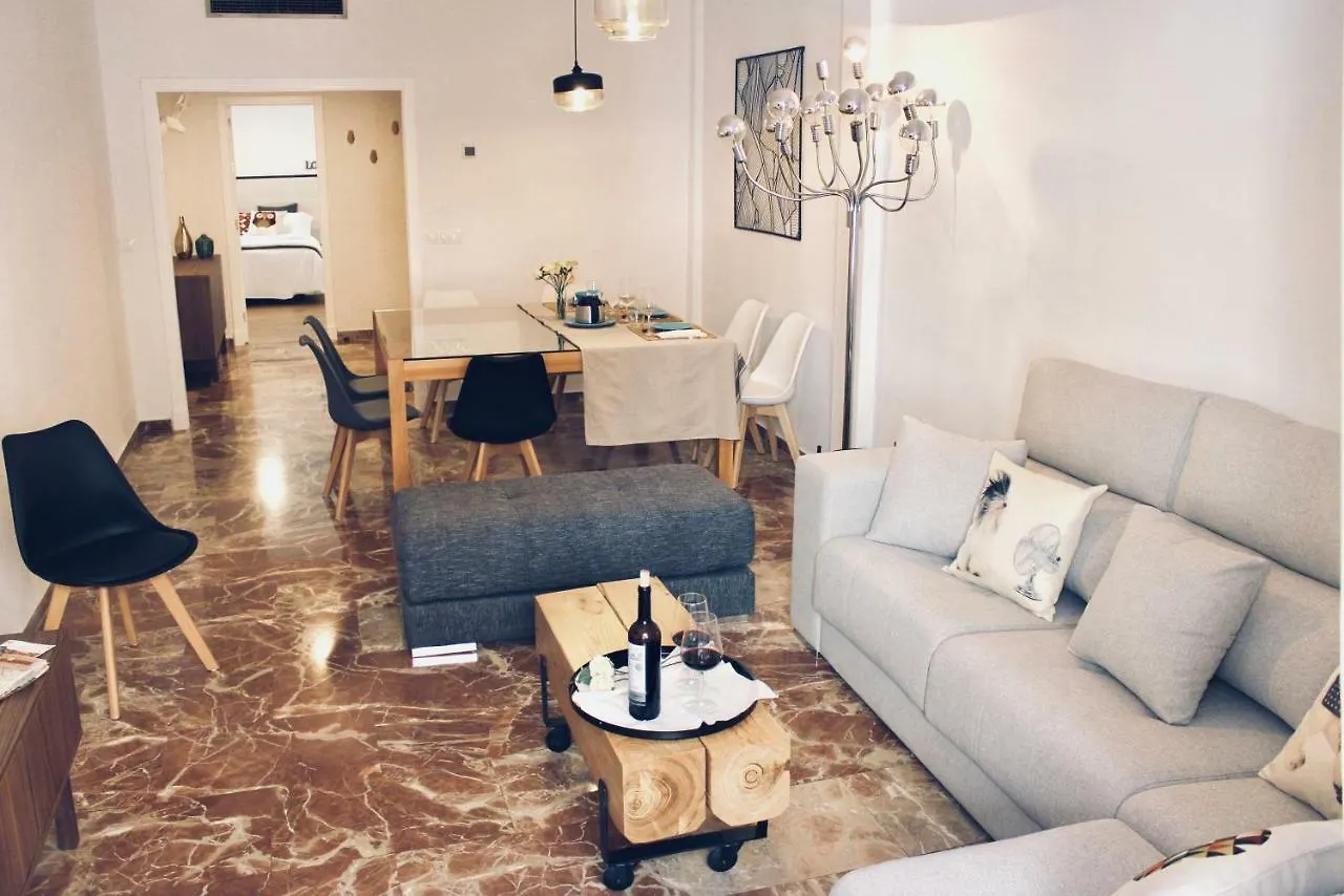 Gatu Premium Villa Aramburu, 
