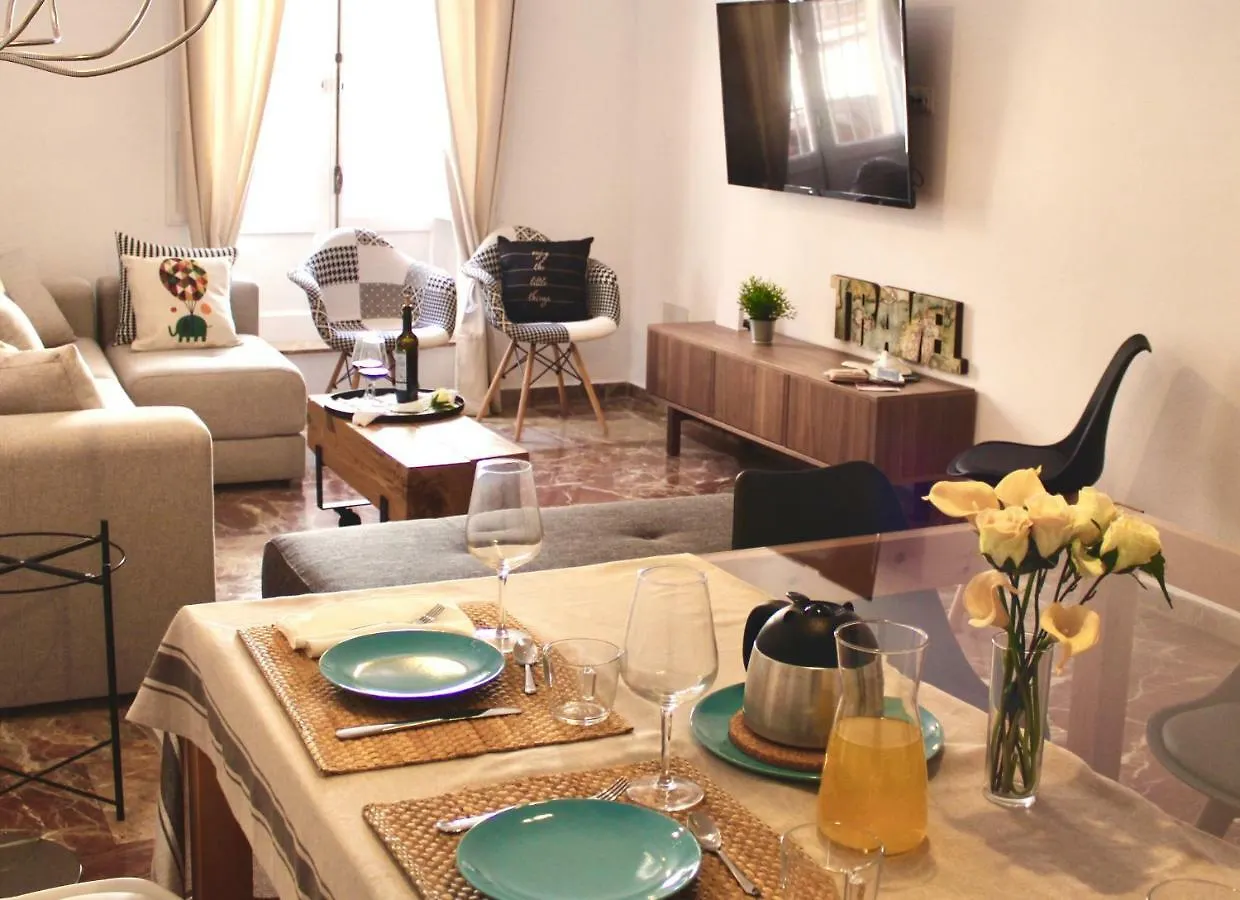 Gatu Premium Villa Aramburu, 